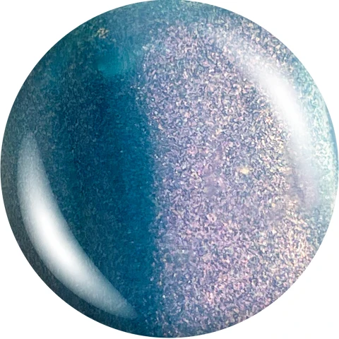 swatch_1370_Reflectpositivity_large.webp