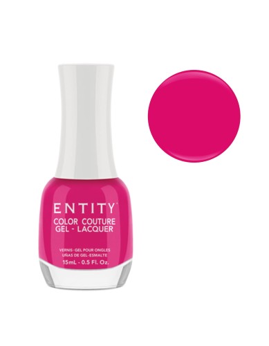 l-tres-chic-pink.jpg
