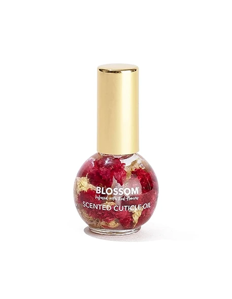 2020.12.2.Blossom8369_cuticle_red_gold_1500x.webp