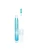 4_81fce69c-3227-4f8b-920a-0f7b6c56b031_2200x.webp