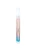 5_c57b186c-8f55-4ff1-a8dd-075b921d29c2_2200x.webp