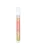 7_e6364448-03fb-4760-aebd-75a473f6821f_2200x.webp