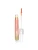 8_2200x.webp
