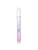 11_2200x.webp
