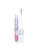 12_2200x.webp