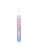 13_2200x.webp