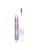 14_2200x.webp