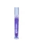 grape_1400x.webp