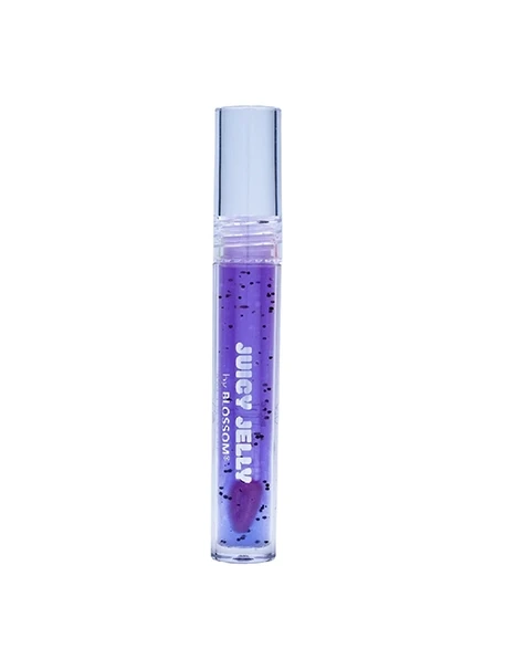 grape_1400x.webp