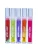 1_1400x.webp