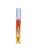 papaya_1400x.webp