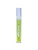 pinneapple_1400x.webp