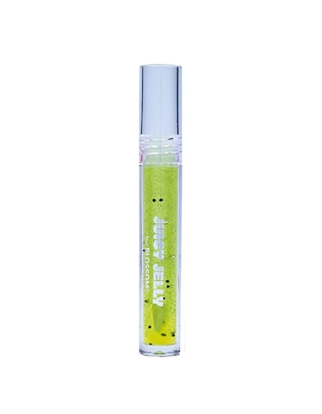 pinneapple_1400x.webp