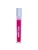 strawberry_1400x.webp