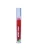 watermelon_1400x.webp