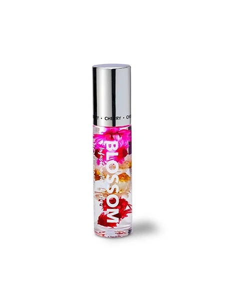 BLLG7_18832_LowRes_Cherry_1400x.webp