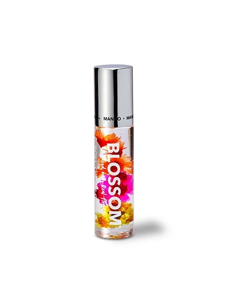 BLLG3_18823_LowRes_Mango_1400x.webp