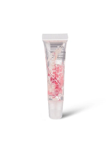 moisturizing_lip_gloss_03_BL-LGTUBE7_84092215-8d03-49d0-bb80-fc2257ac64b3_2048x.webp