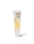 moisturizing_lip_gloss_03_BL-LGTUBE3_1400x.webp