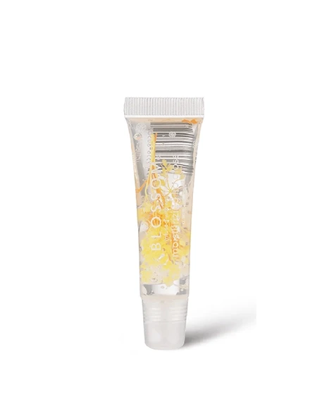 moisturizing_lip_gloss_03_BL-LGTUBE3_1400x.webp