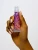 grape-black_3425x_ce464658-fbe3-4f4e-a75d-c20fb516bdb0_2048x.webp