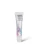 moisturizing_lip_gloss_01-BL-LGTUBE6_1400x_e64ae46d-aeb6-4907-9019-f184cd23c348_1400x.webp