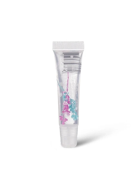 moisturizing_lip_gloss_01-BL-LGTUBE6_1400x_e64ae46d-aeb6-4907-9019-f184cd23c348_1400x.webp