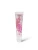 moisturizing_lip_gloss_06_BL-LGTUBE1_1400x_fae2bfe9-a6b6-4e29-92ae-bb93824e687b_1400x.webp