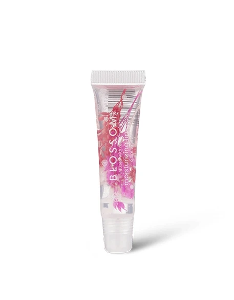 moisturizing_lip_gloss_06_BL-LGTUBE1_1400x_fae2bfe9-a6b6-4e29-92ae-bb93824e687b_1400x.webp