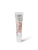 moisturizing_lip_gloss_05_BL-LGTUBE4_1400x_a901250d-857d-4ee5-a411-4733b72a1b51_1400x.webp