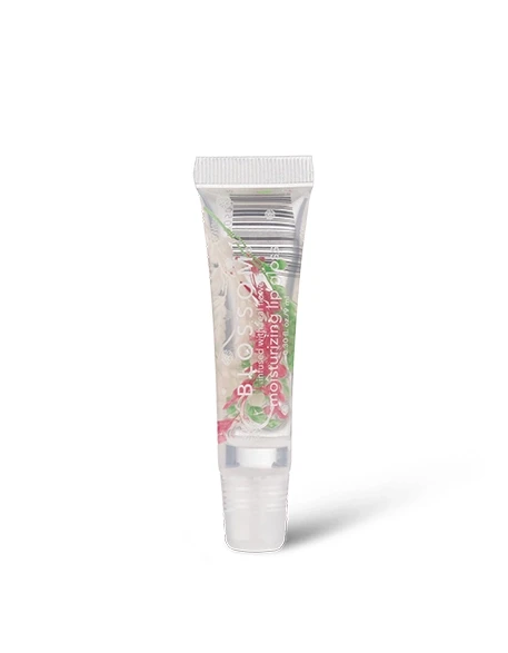 moisturizing_lip_gloss_05_BL-LGTUBE4_1400x_a901250d-857d-4ee5-a411-4733b72a1b51_1400x.webp