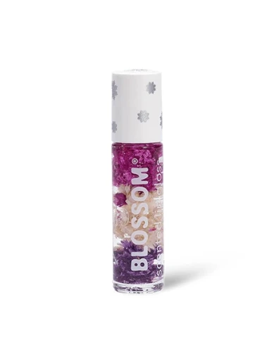 holiday_lipgloss-tosted-cherry-apple-twist_900x.webp