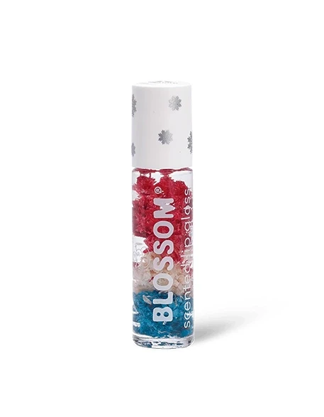 holiday_lipgloss-tosted-ginger-bread_900x.webp