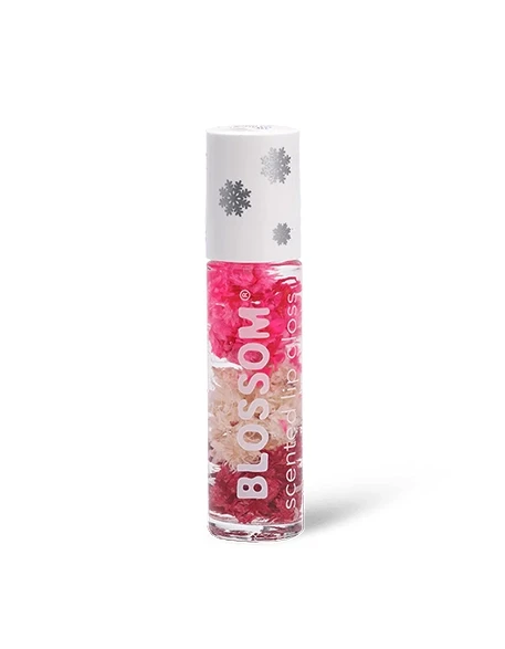 holiday_lipgloss-tosted-strawberry_shortcake_900x.webp