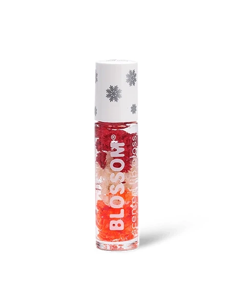 holiday_lipgloss-tosted-sugar_cookie_900x.webp