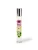 CactusFlower_1500x.webp