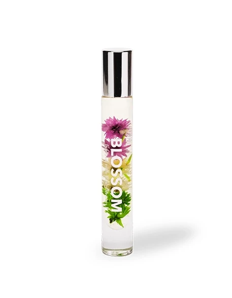 CactusFlower_1500x.webp