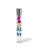 CoconutNectar_1500x.webp