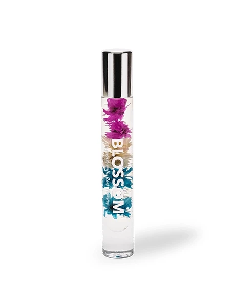 CoconutNectar_1500x.webp