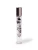 PerfumeOil-BlackberrySpice1_1500x.webp
