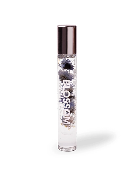 PerfumeOil-BlackberrySpice1_1500x.webp