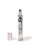 PerfumeOil-BlackberrySpice2_1500x.webp