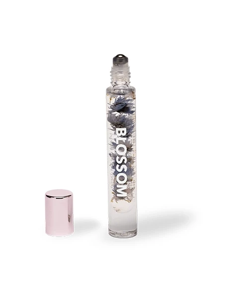 PerfumeOil-BlackberrySpice2_1500x.webp