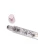 PerfumeOil-BlackberrySpice3_1500x.webp
