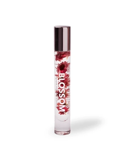 Perfume_Oil_-_Cedarwood_Raspberry_1_1500x.webp