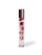 Perfume_Oil_-_Cedarwood_Raspberry_1_1500x.webp