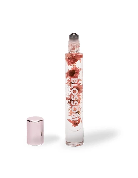 PerfumeOil-CedarwoodRaspberry2_1500x.webp
