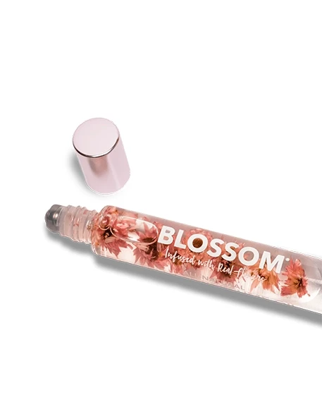 PerfumeOil-CedarwoodRaspberry3_1500x.webp