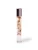 PerfumeOil-CitrusJasmine1_1500x.webp