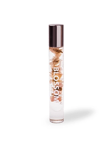 PerfumeOil-CitrusJasmine1_1500x.webp